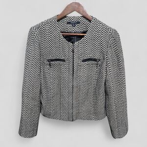 Chadwicks Tweed Blazer